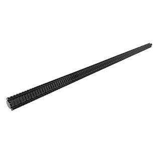 2026_04_19_117731