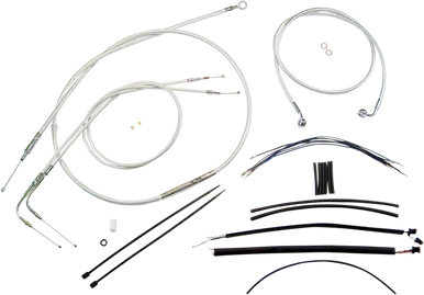 2026_04_19_144526