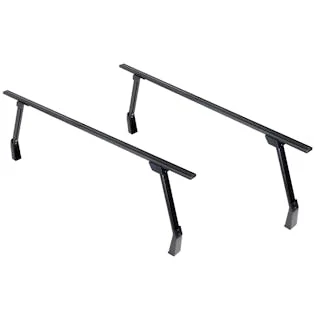2026_04_19_174387