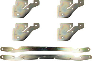 2026_04_19_216764