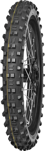 2026_04_20_225712