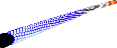 2026_04_20_231932