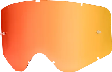 2026_04_20_253141