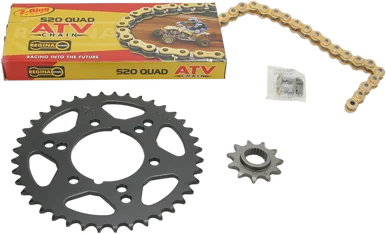 2026_04_20_254732