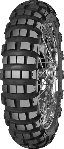 2026_04_20_273944
