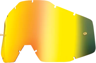 2026_04_20_274415