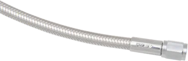 2026_04_20_282404