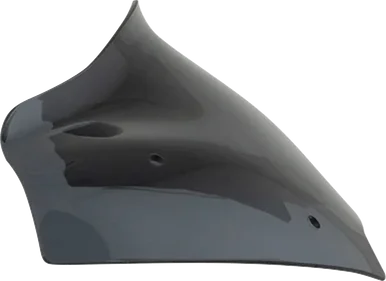 2026_04_20_292305