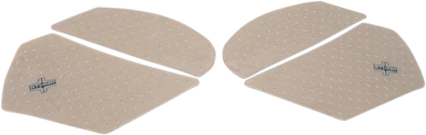 2026_04_20_315579