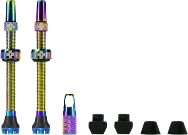 2026_04_20_347767