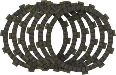 2026_04_20_362270