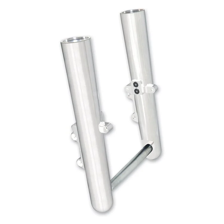 2026_04_21_387429