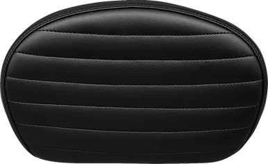 2026_04_21_390675