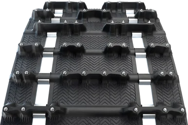 2026_04_21_413923