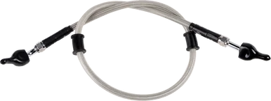 2026_04_21_441489