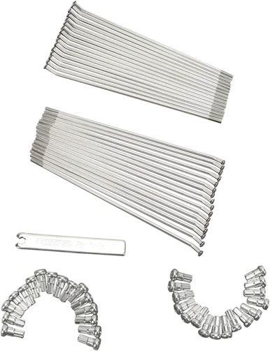 2026_04_21_447556