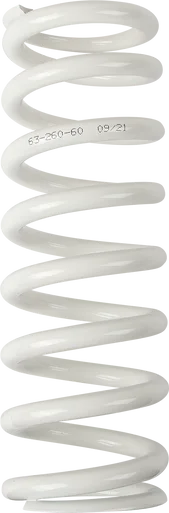 2026_04_21_454621