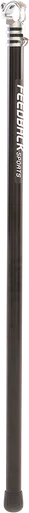 2026_04_21_454817
