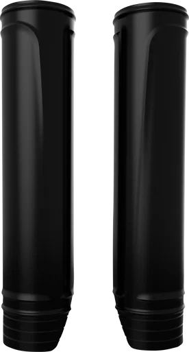 2026_04_21_462074