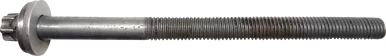2026_04_21_462208