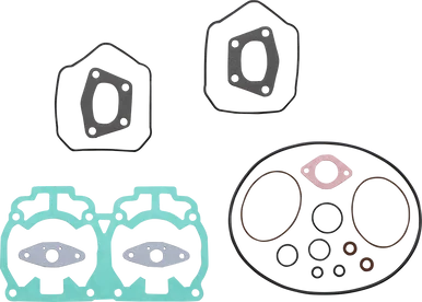 2026_04_21_467074