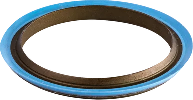 2026_04_21_468001