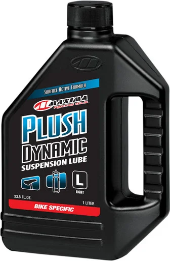 2026_04_21_484263
