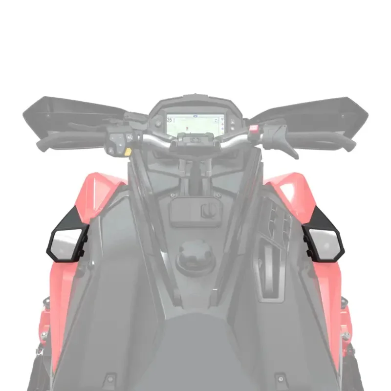 25zeaizv4d4