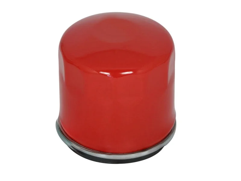 2cm3b1w3ohl