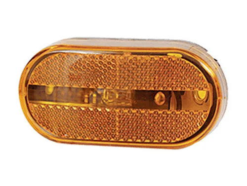 2g44duovib4