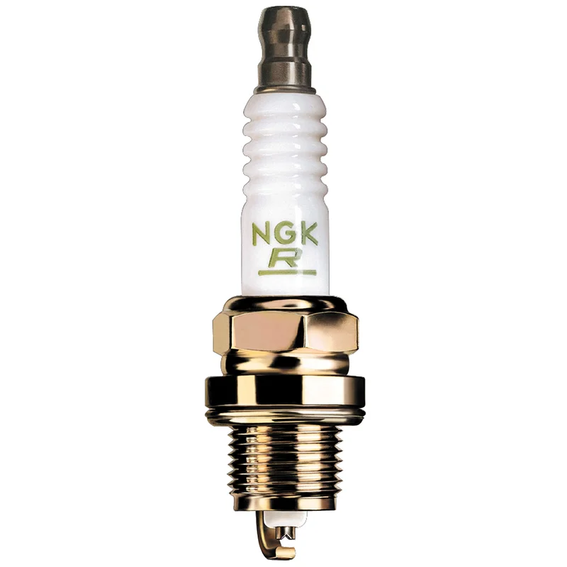 2lsob4m1hof