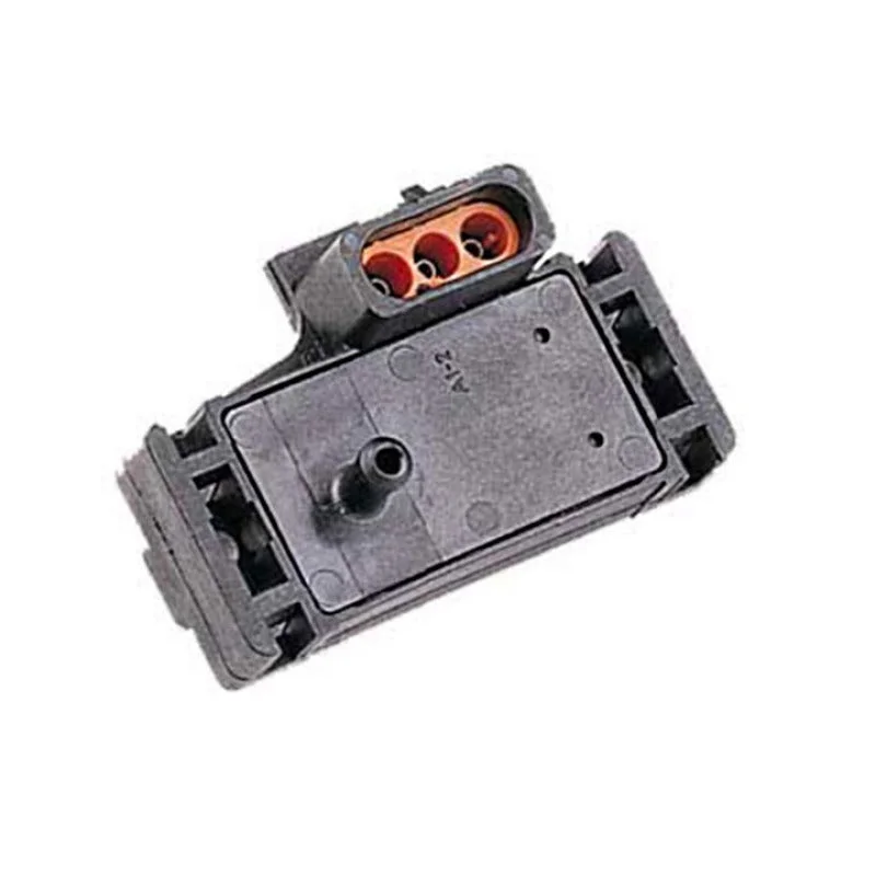2ltomfr23kg