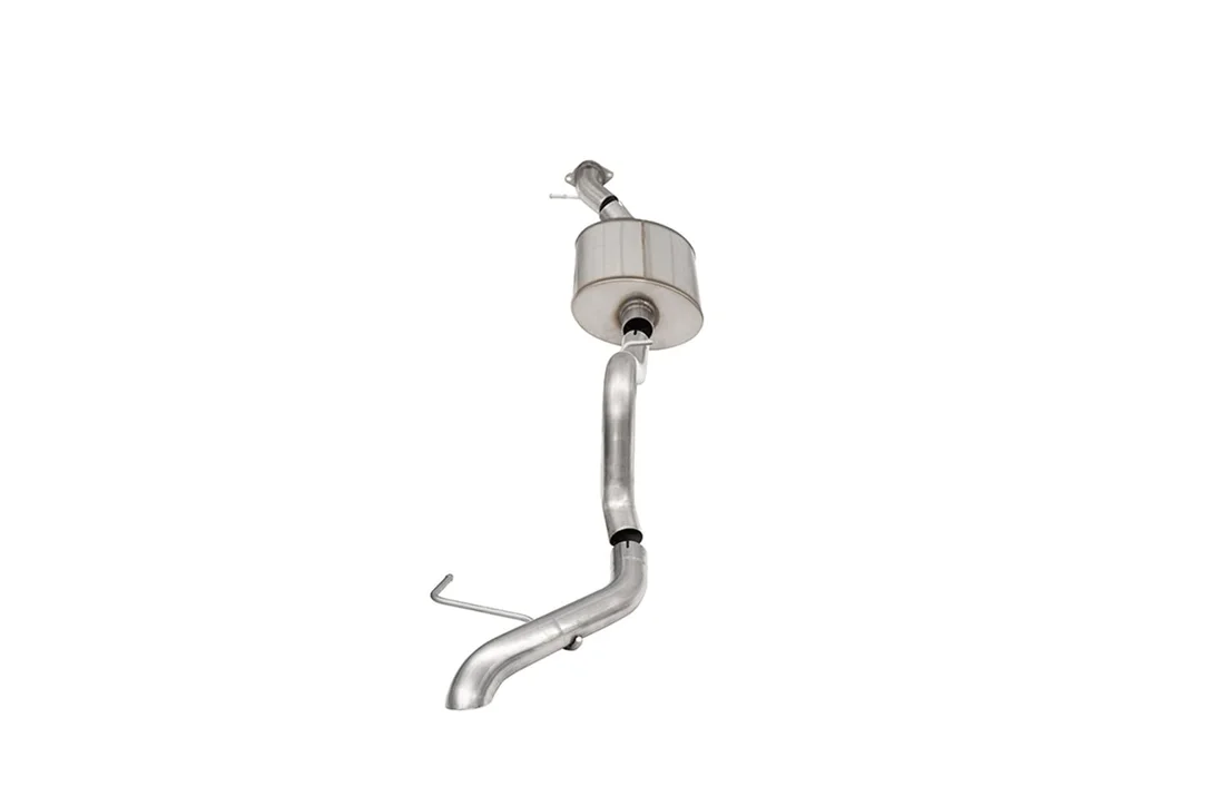 2tlsu3v5vty