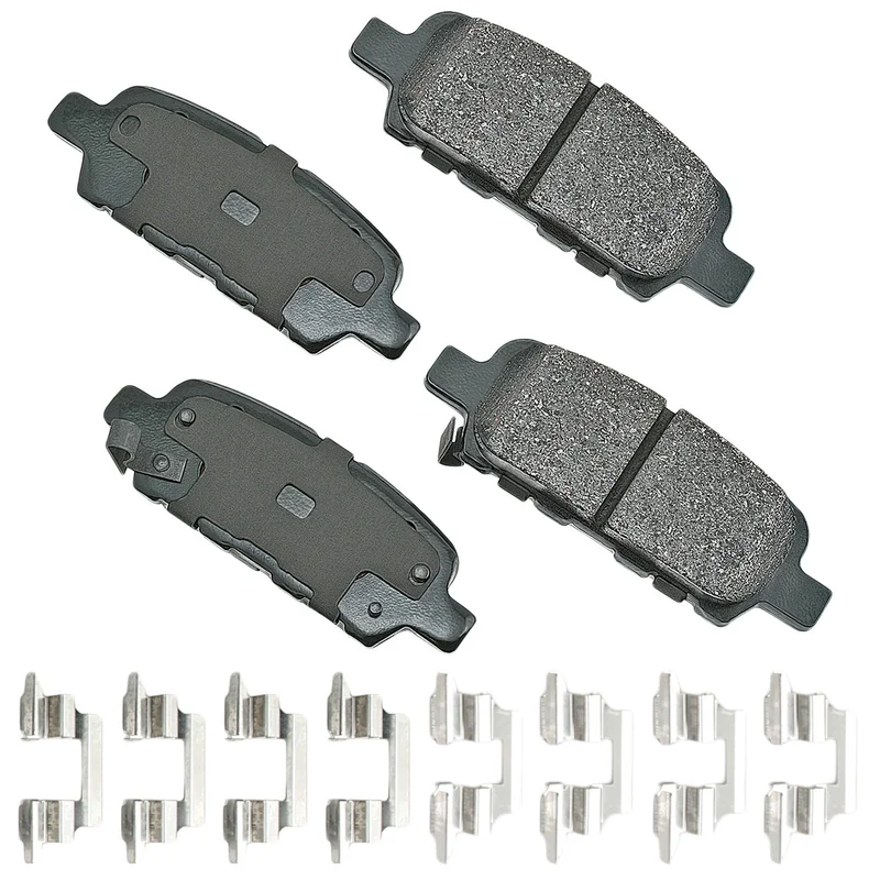 30qbomkbuwp