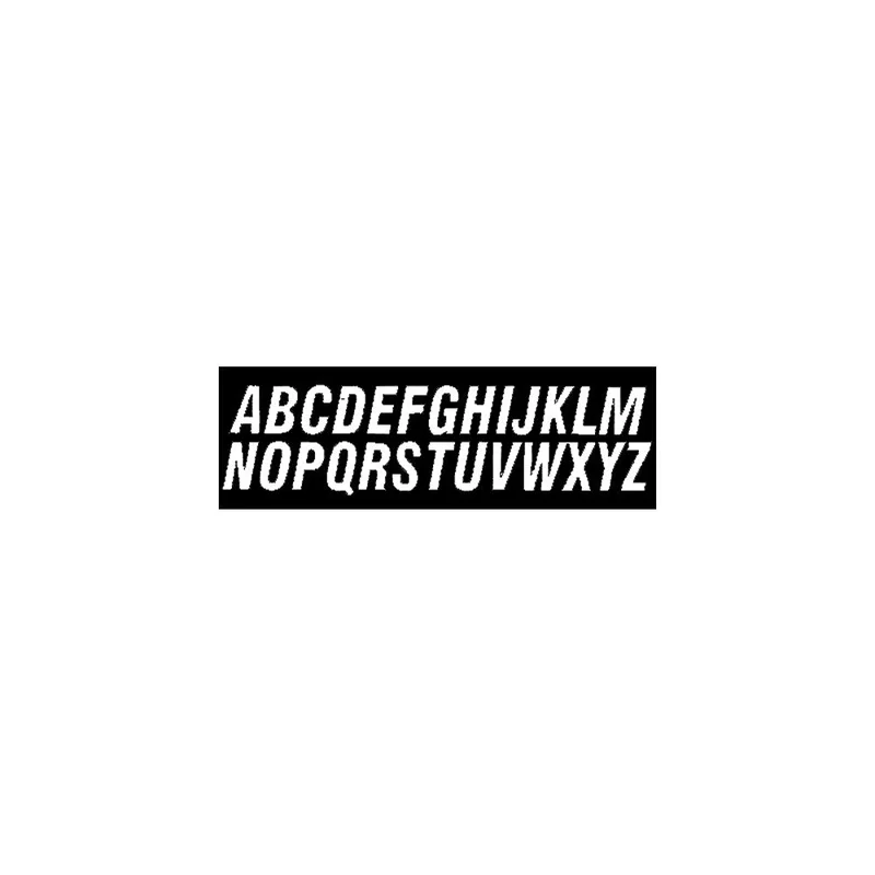 4dpwm3i5jp3