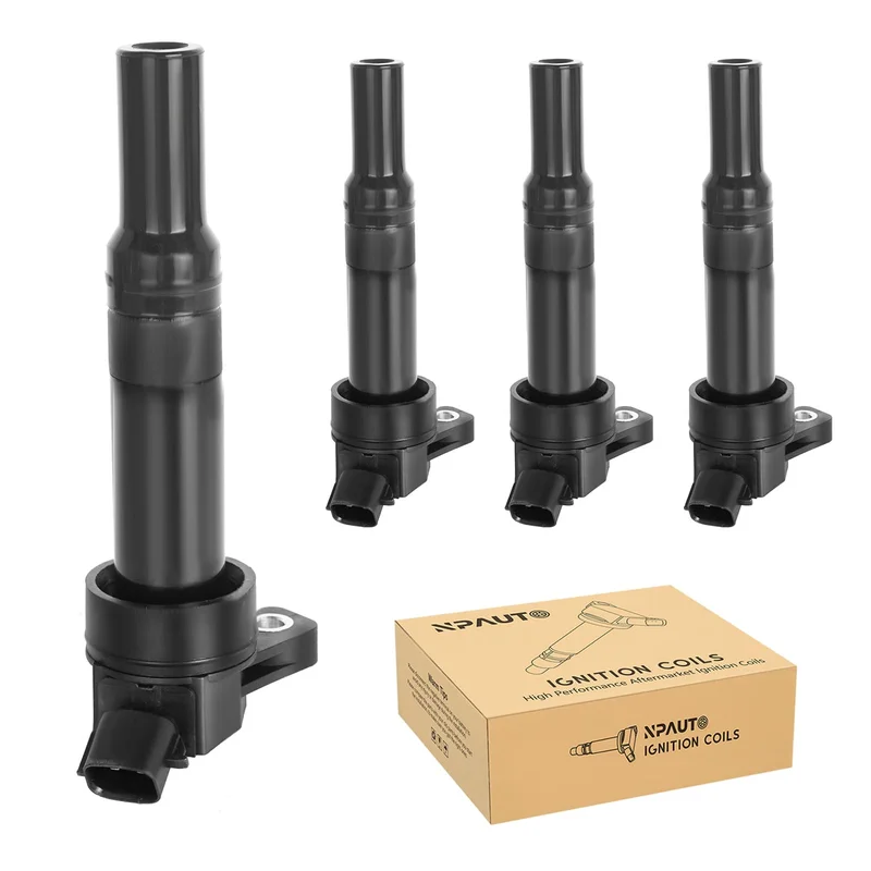 4gal5ypc4no