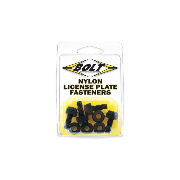 4healsxv51g