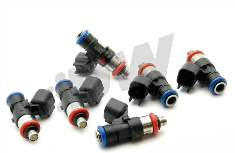 4ipyfz5easl