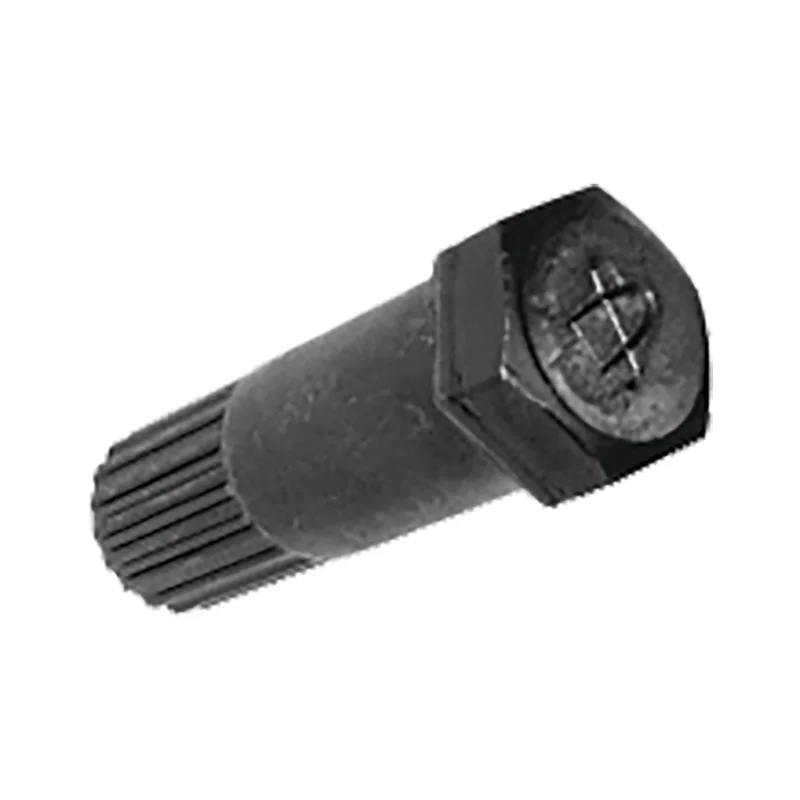4itdt1d31xu