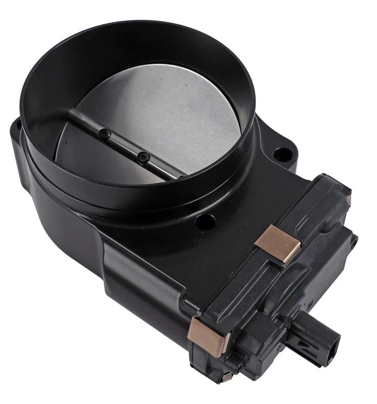4m4qohybbi1