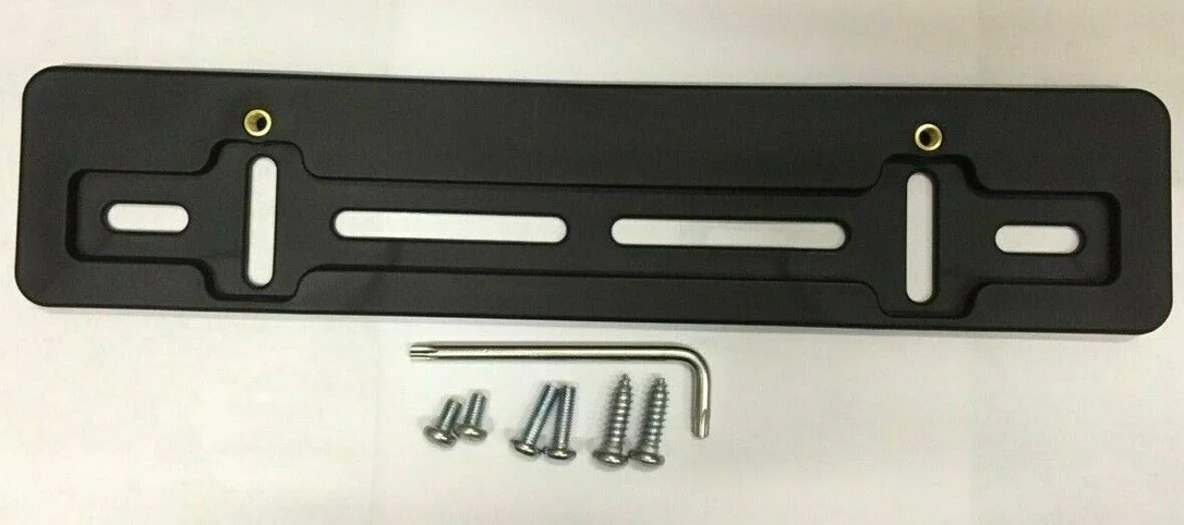 4mvybhjmdg0