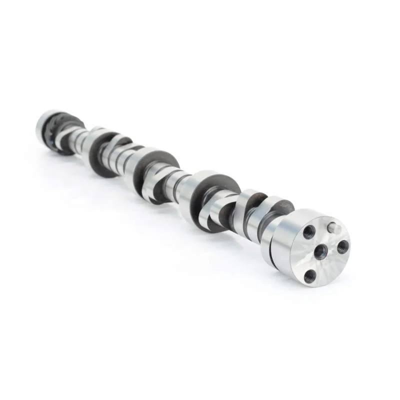 50rjp45cjnw