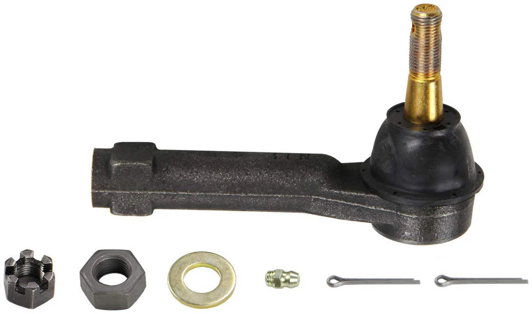 512ig2pc21g
