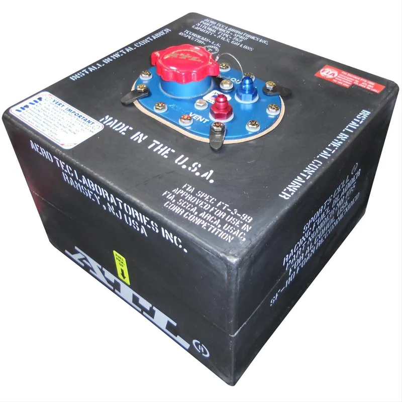 55bah1500gi