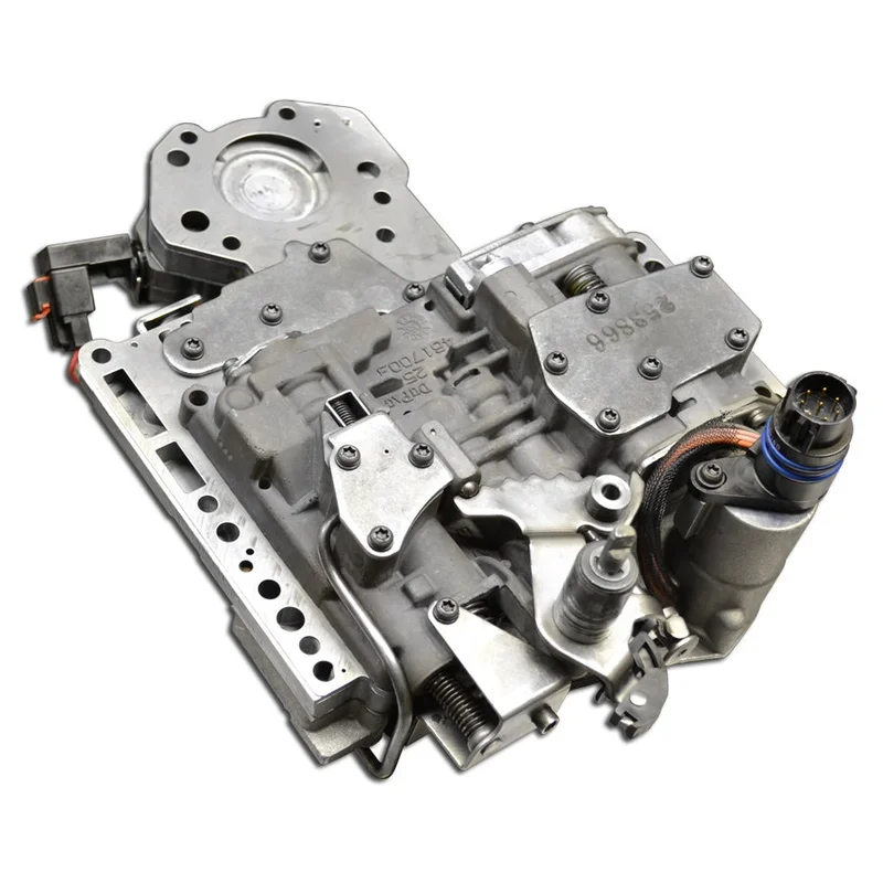 adt2kup53wh