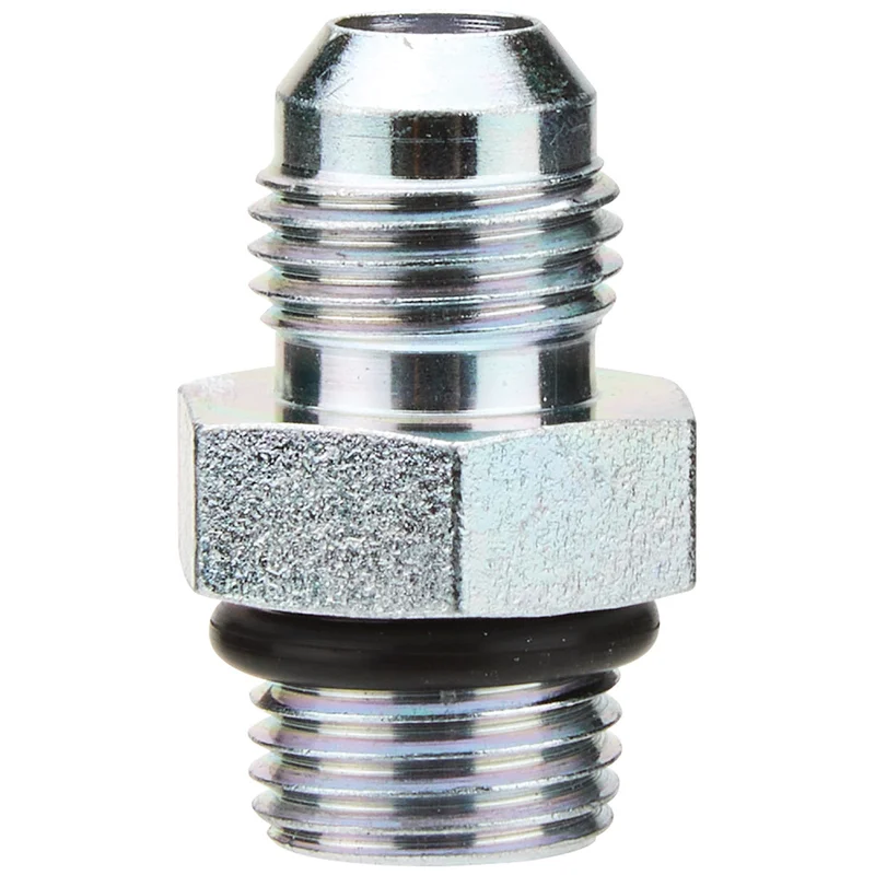 aegy3whinoz