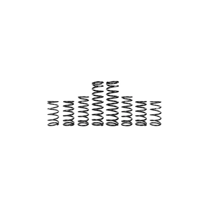 afqbt0q22kt