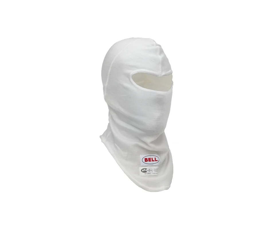 ahpx14mqpi4