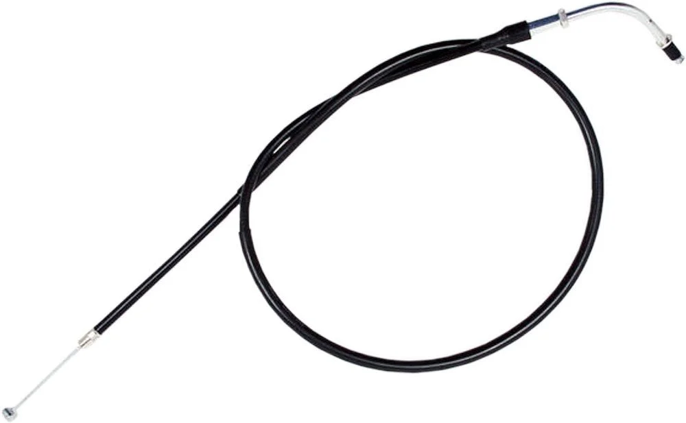 aopinfpd13j