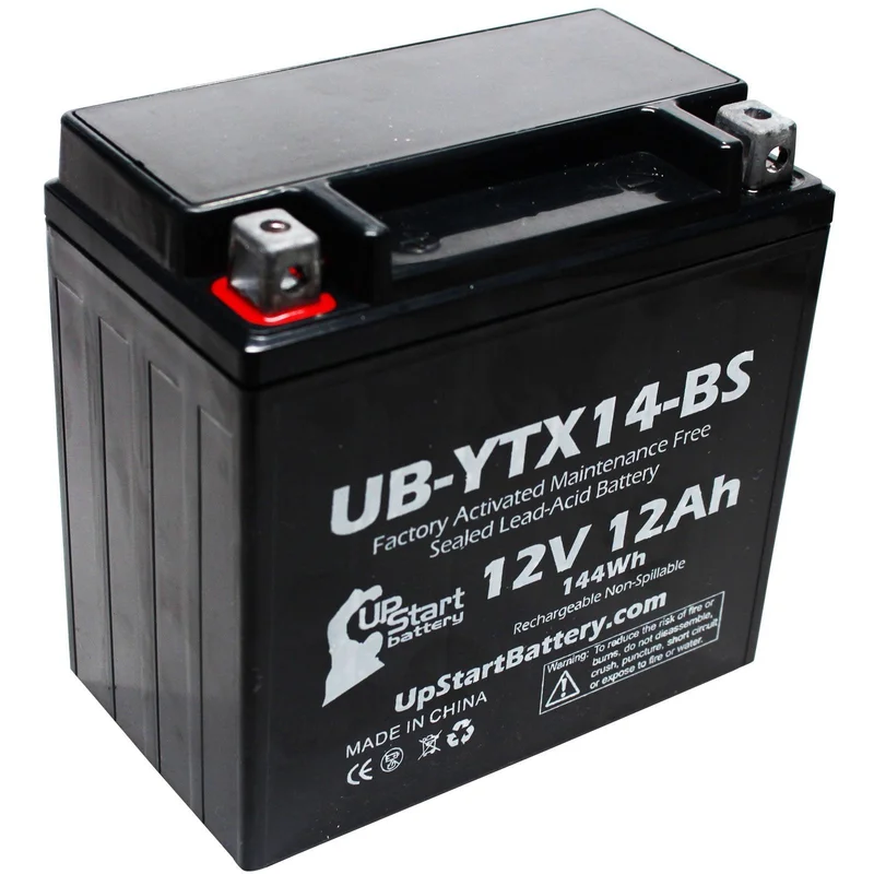 b52unyk05tt
